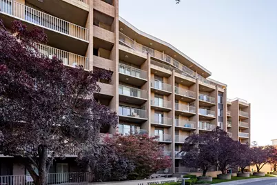 245 N Vine St W #803, Salt Lake City, UT 84103 - Photo 21