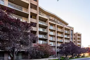 245 N Vine St W, Salt Lake City, UT 84103 - Photo 21
