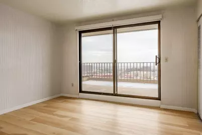 245 N Vine St W #803, Salt Lake City, UT 84103 - Photo 13