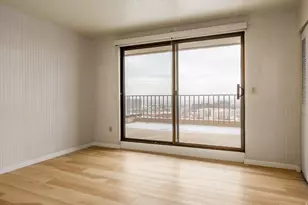 245 N Vine St W, Salt Lake City, UT 84103 - Photo 13