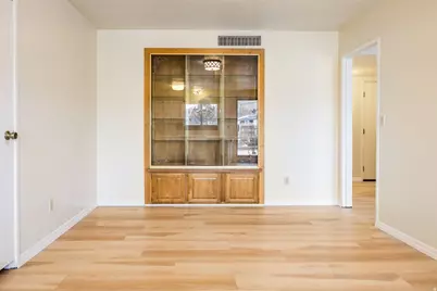 245 N Vine St W #803, Salt Lake City, UT 84103 - Photo 11