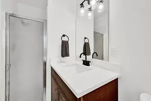895 N Stoneybrook Rd, Kaysville, UT 84037 - Photo 19