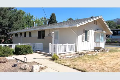 895 N Stoneybrook Rd, Kaysville, UT 84037 - Photo 3