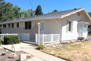 895 N Stoneybrook Rd, Kaysville, UT 84037 - Photo 3