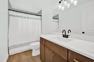 895 N Stoneybrook Rd, Kaysville, UT 84037 - Photo 15