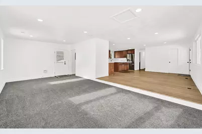 895 N Stoneybrook Rd, Kaysville, UT 84037 - Photo 5
