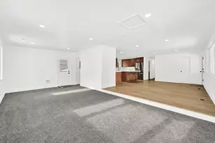895 N Stoneybrook Rd, Kaysville, UT 84037 - Photo 5