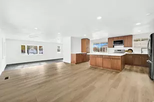895 N Stoneybrook Rd, Kaysville, UT 84037 - Photo 9