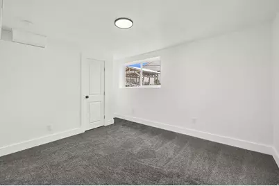 895 N Stoneybrook Rd, Kaysville, UT 84037 - Photo 21