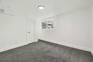 895 N Stoneybrook Rd, Kaysville, UT 84037 - Photo 21