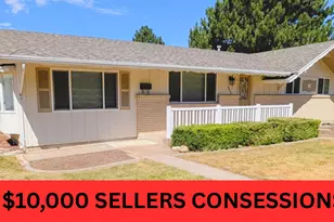 895 N Stoneybrook Rd, Kaysville, UT 84037 - Photo 1