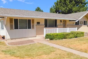 895 N Stoneybrook Rd, Kaysville, UT 84037 - Photo 3