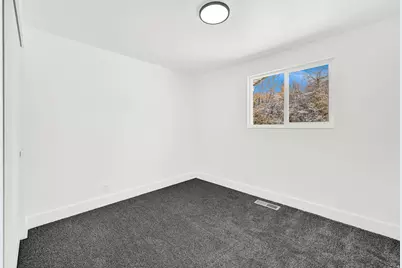 895 N Stoneybrook Rd, Kaysville, UT 84037 - Photo 15