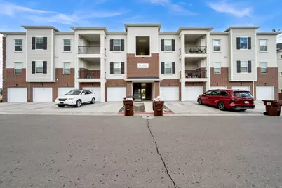 13049 S Cannavale Ln #A304, Herriman, UT 84096 - Photo 23
