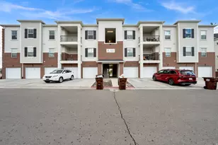 13049 S Cannavale Ln, Herriman, UT 84096 - Photo 23
