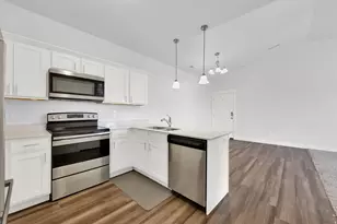 13049 S Cannavale Ln, Herriman, UT 84096 - Photo 5