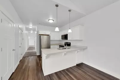 13049 S Cannavale Ln #A304, Herriman, UT 84096 - Photo 7