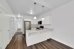 13049 S Cannavale Ln, Herriman, UT 84096 - Photo 7