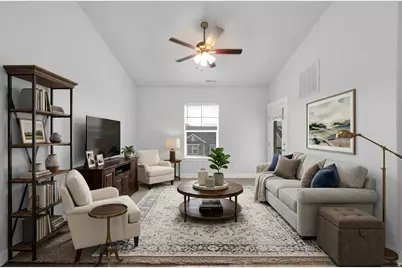 13049 S Cannavale Ln #A304, Herriman, UT 84096 - Photo 11