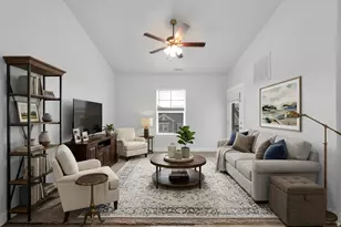 13049 S Cannavale Ln, Herriman, UT 84096 - Photo 11