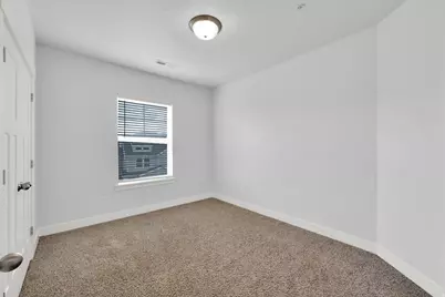 13049 S Cannavale Ln #A304, Herriman, UT 84096 - Photo 17