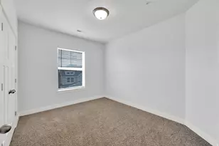 13049 S Cannavale Ln, Herriman, UT 84096 - Photo 17