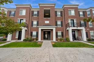 13049 S Cannavale Ln, Herriman, UT 84096 - Photo 1