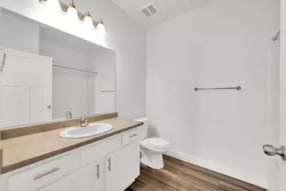 13049 S Cannavale Ln #A304, Herriman, UT 84096 - Photo 19