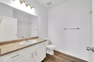 13049 S Cannavale Ln, Herriman, UT 84096 - Photo 19