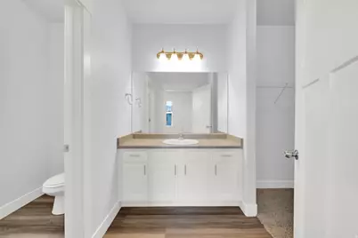13049 S Cannavale Ln #A304, Herriman, UT 84096 - Photo 15