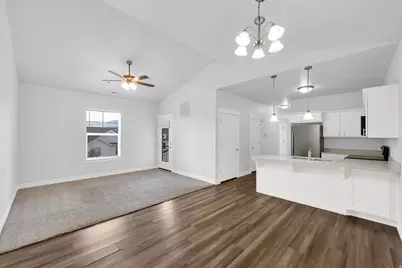 13049 S Cannavale Ln #A304, Herriman, UT 84096 - Photo 3