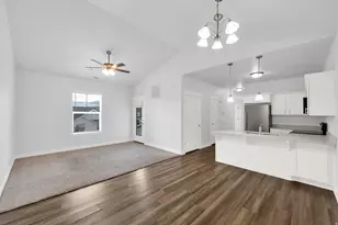 13049 S Cannavale Ln, Herriman, UT 84096 - Photo 3