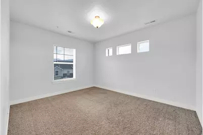 13049 S Cannavale Ln #A304, Herriman, UT 84096 - Photo 13