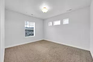 13049 S Cannavale Ln, Herriman, UT 84096 - Photo 13