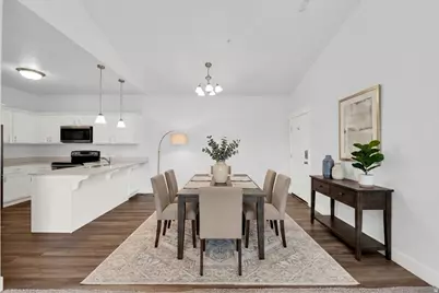 13049 S Cannavale Ln #A304, Herriman, UT 84096 - Photo 9