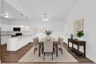 13049 S Cannavale Ln, Herriman, UT 84096 - Photo 9