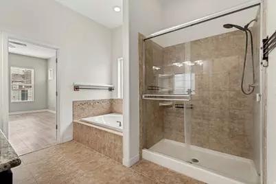 5151 W Burntside Ave S, South Jordan, UT 84009 - Photo 21
