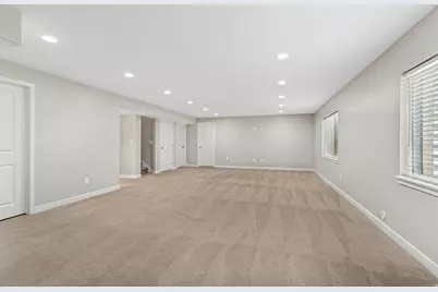5151 W Burntside Ave S, South Jordan, UT 84009 - Photo 31