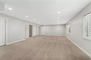 5151 W Burntside Ave S, South Jordan, UT 84009 - Photo 31