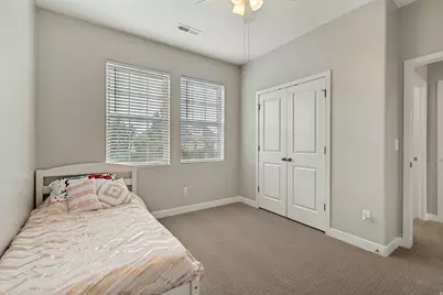 5151 W Burntside Ave S, South Jordan, UT 84009 - Photo 27
