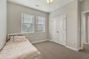 5151 W Burntside Ave S, South Jordan, UT 84009 - Photo 27