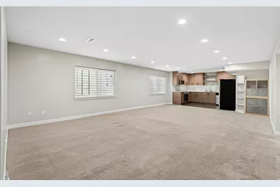 5151 W Burntside Ave S, South Jordan, UT 84009 - Photo 29