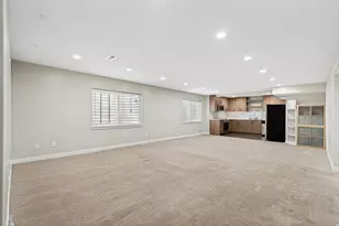 5151 W Burntside Ave S, South Jordan, UT 84009 - Photo 29