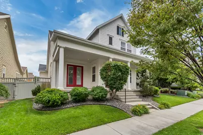 5151 W Burntside Ave S, South Jordan, UT 84009 - Photo 49