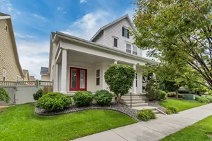5151 W Burntside Ave S, South Jordan, UT 84009 - Photo 49