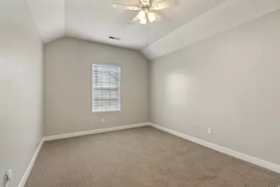 5151 W Burntside Ave S, South Jordan, UT 84009 - Photo 25