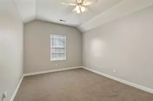 5151 W Burntside Ave S, South Jordan, UT 84009 - Photo 25