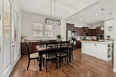 5151 W Burntside Ave S, South Jordan, UT 84009 - Photo 9