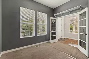 5151 W Burntside Ave S, South Jordan, UT 84009 - Photo 13