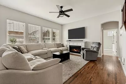 5151 W Burntside Ave S, South Jordan, UT 84009 - Photo 5
